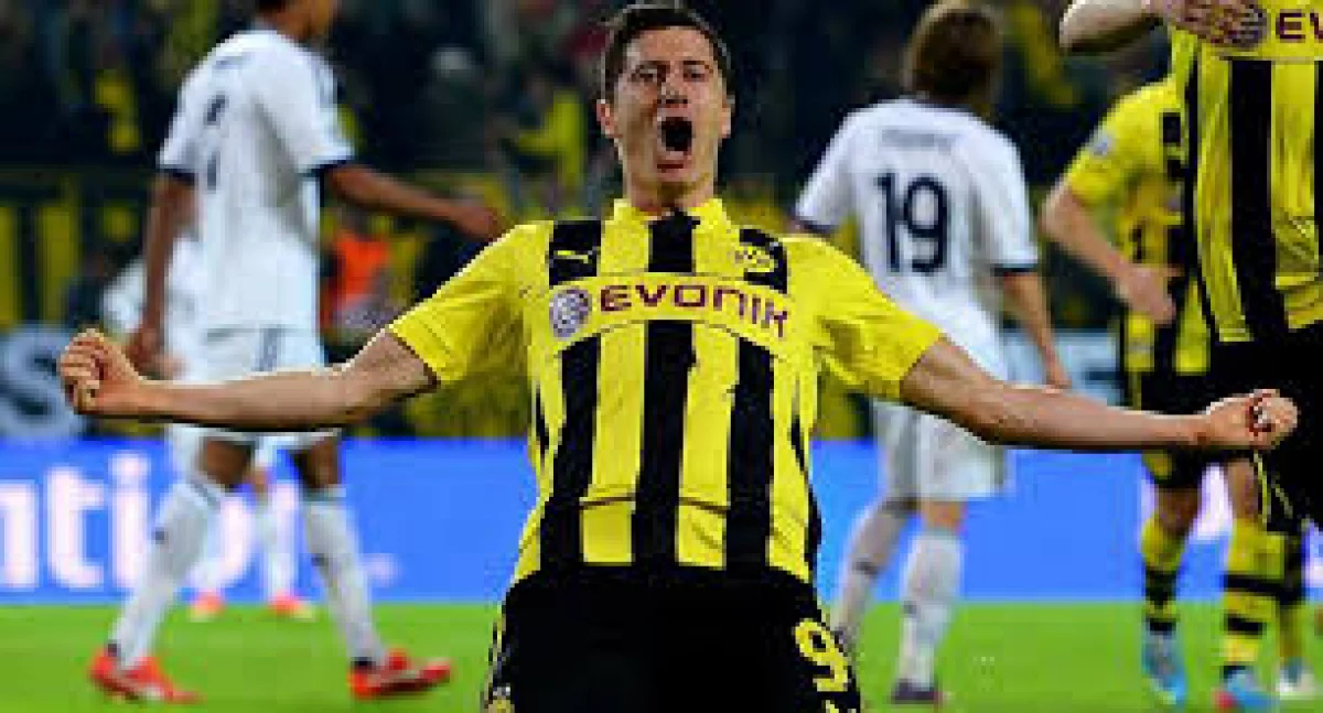 Футбол әлемінде болып жатқан жаңалықтар топтамасы