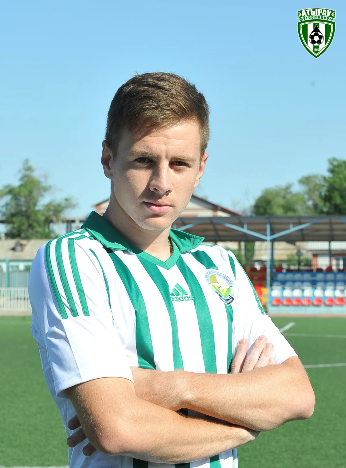 Родионов «Астананың» намысын қорғамақ