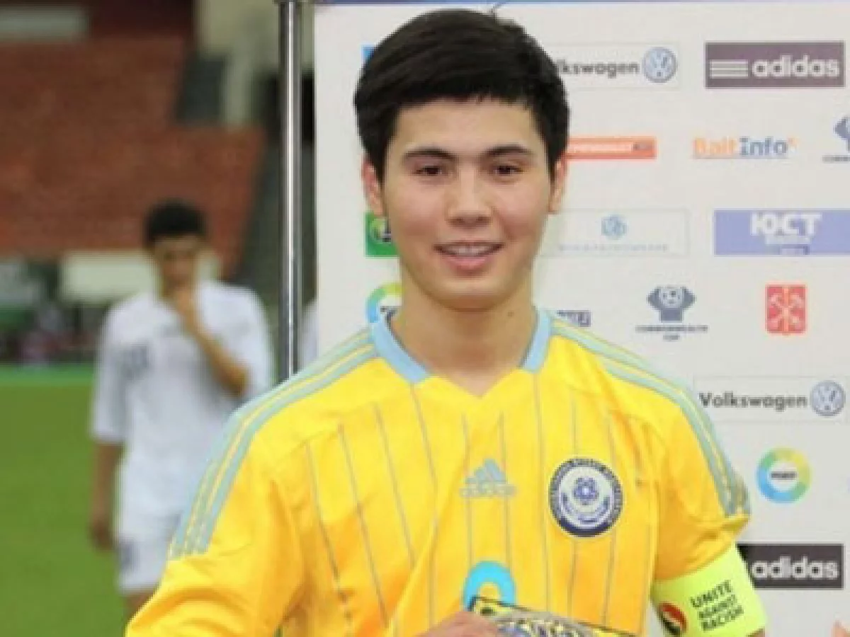 Бауыржан Исламхан: «Ұлттық құраманың ойындары Алматыда өткені тиімдірек»