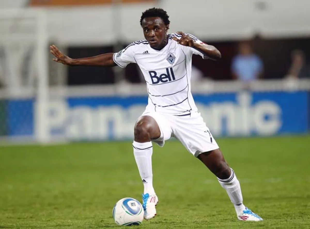 Қазақстан футболындағы жаңалықтар