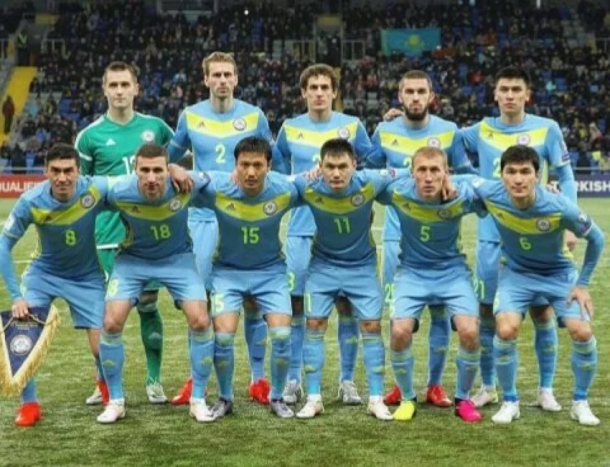 "ДАНИЯҒА ДƏРМЕН КӨРСЕТЕ АЛАМЫЗ БА?"