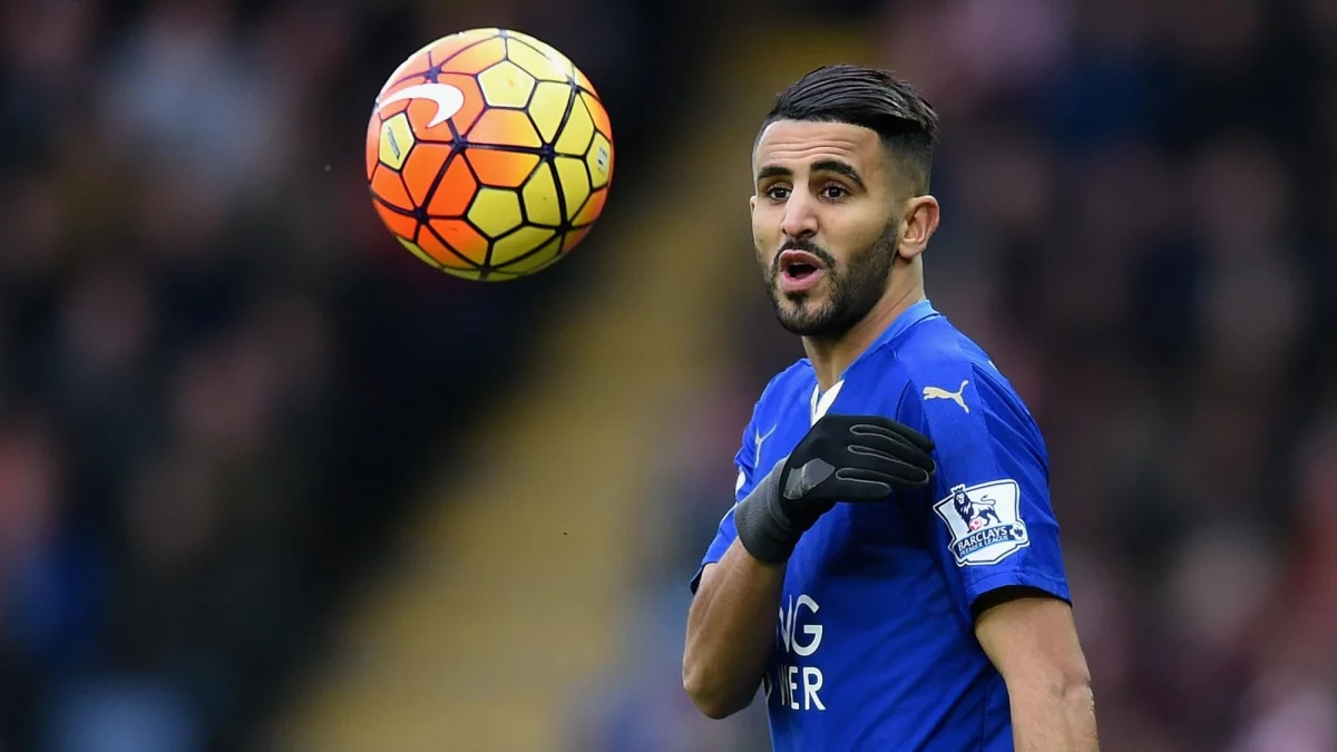 Марездің жағдайы мәз емес