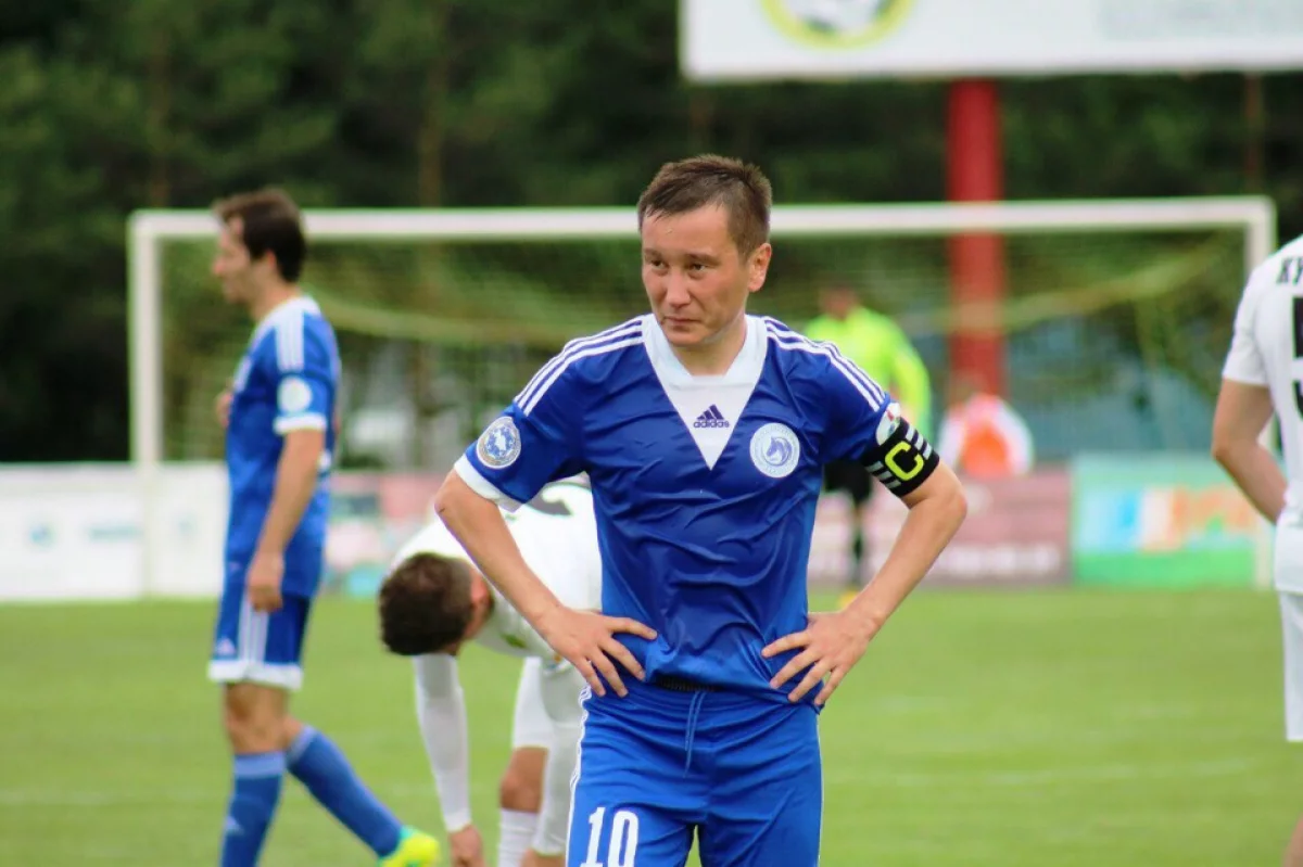 Итальяндық әскери порно Смотреть секс зұлым қызбен онлайн