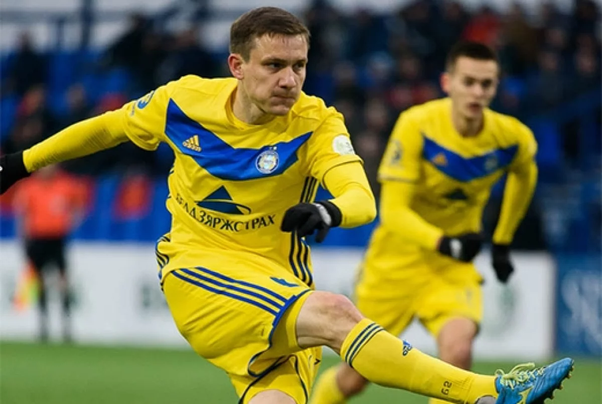 КПЛ трансферлері