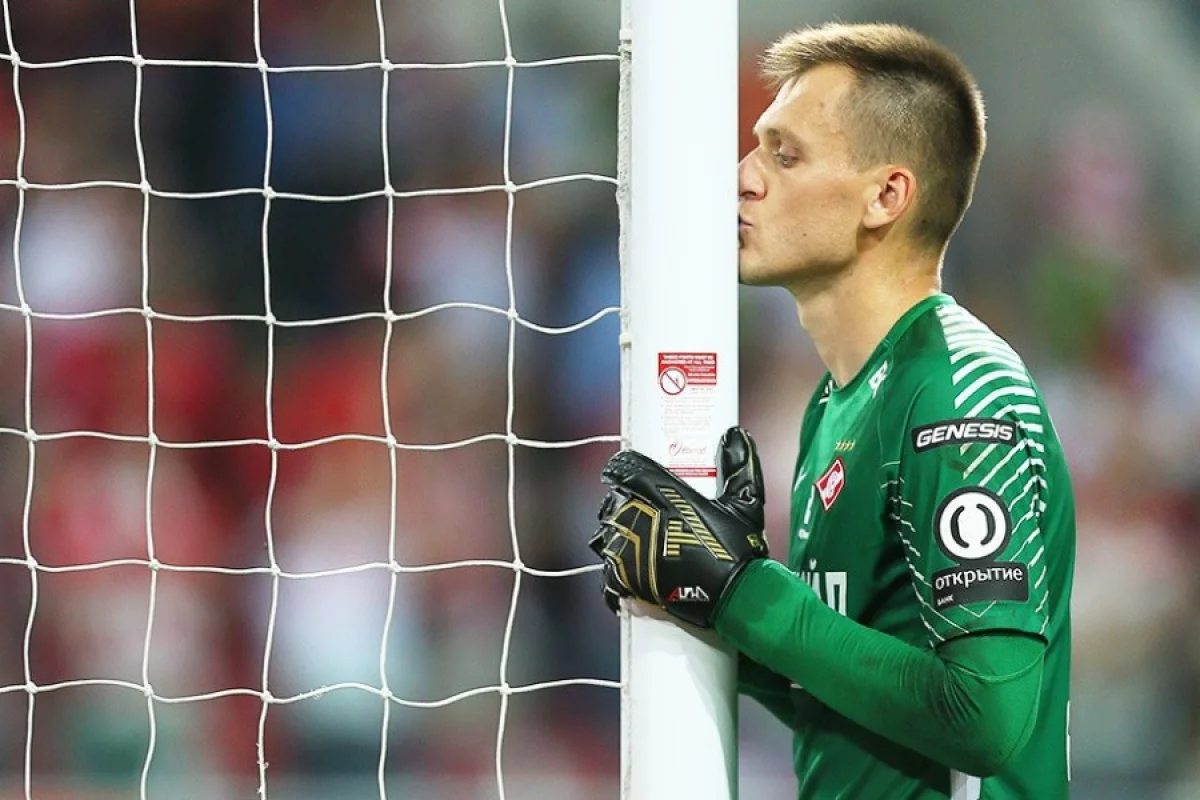 Футболшылардың қызықты ырымдары