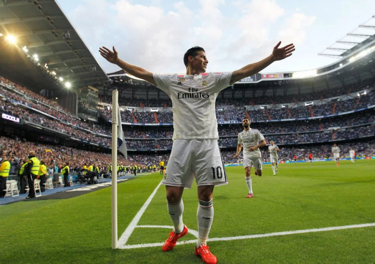 Хаместің "Реалдағы" жағдайы қандай болмақ?