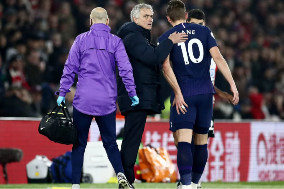 Бұрын-соңды болмаған трансфер