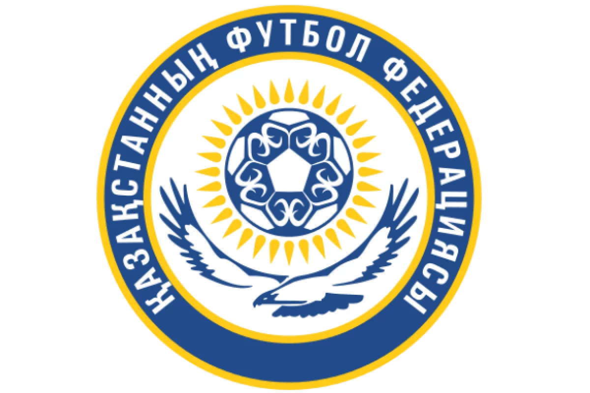 Клубтық деңгей жақсы, Ұлттық Құрама өкінішке орай!