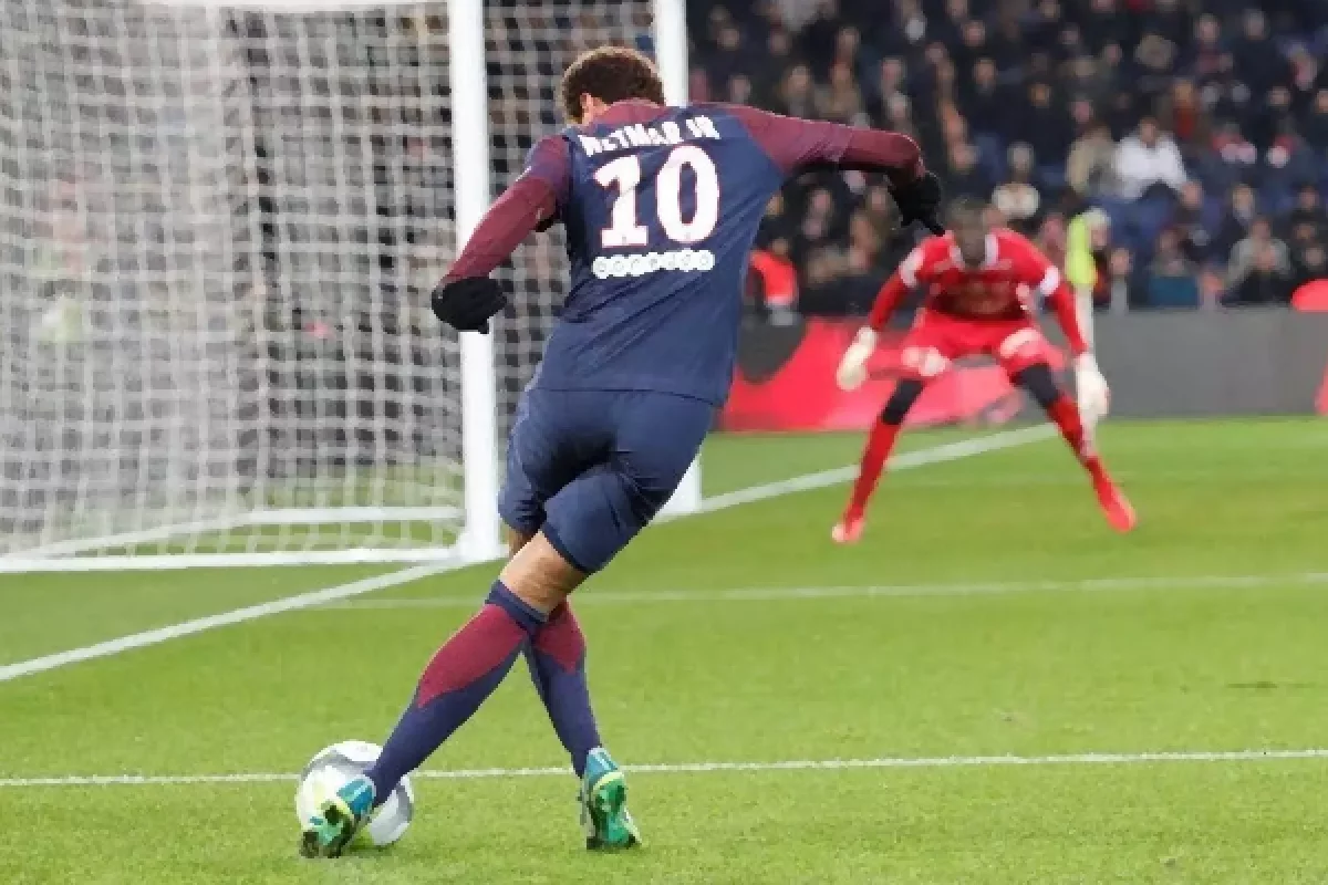 Көз қызығар «Рабона»