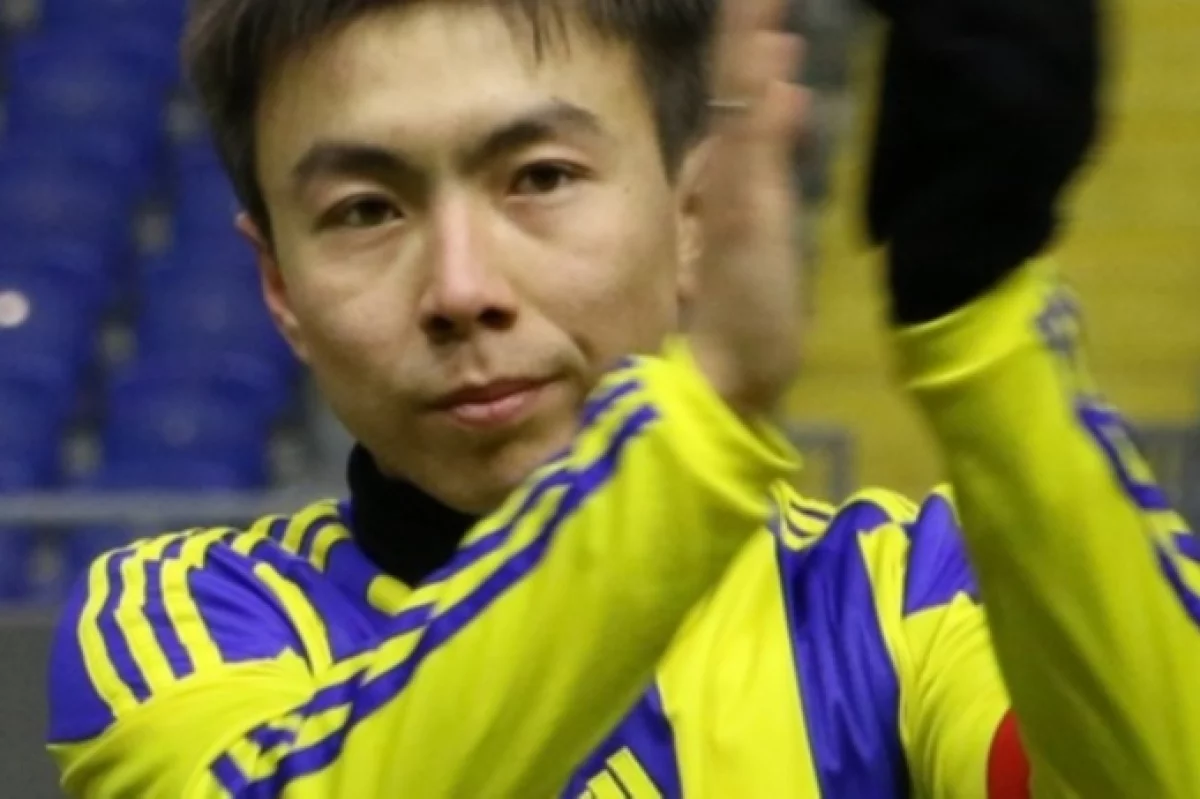 1-лига мен 2-лига. Биыл сенсация көп болады