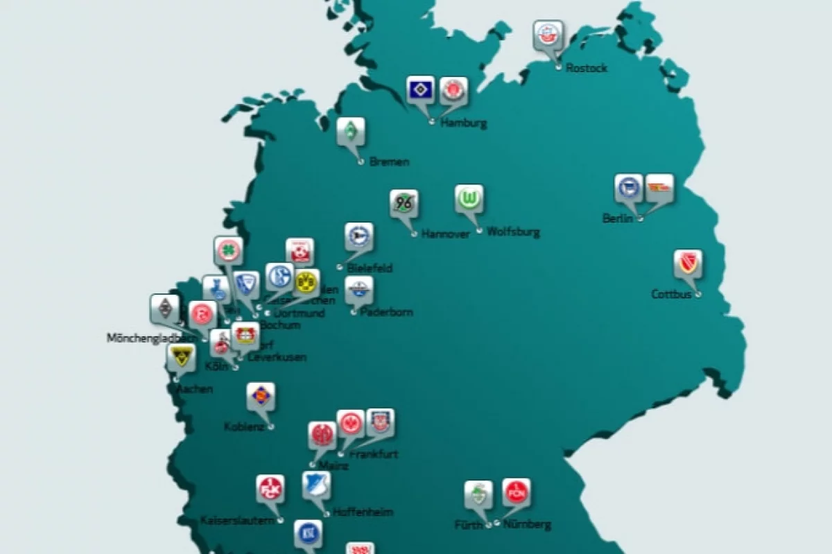 Қынапқа дилдо енгізу