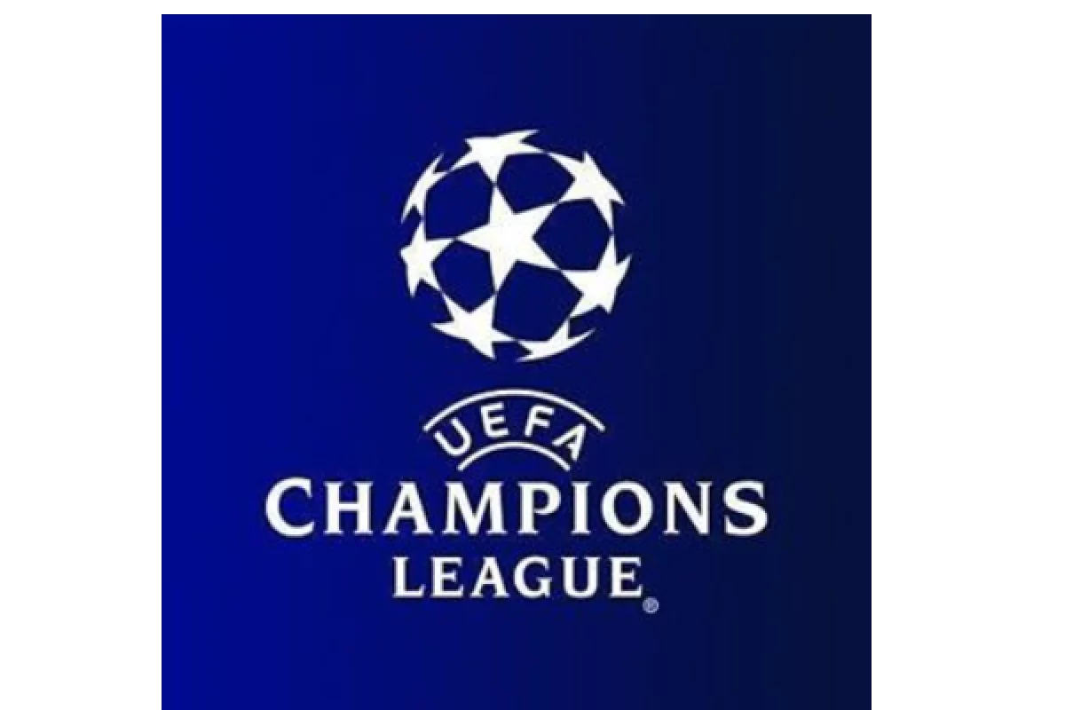 Чемпиондар Лигасының 23 жасқа дейінгі ең жақсы сұрмергендер тізімі жарияланды