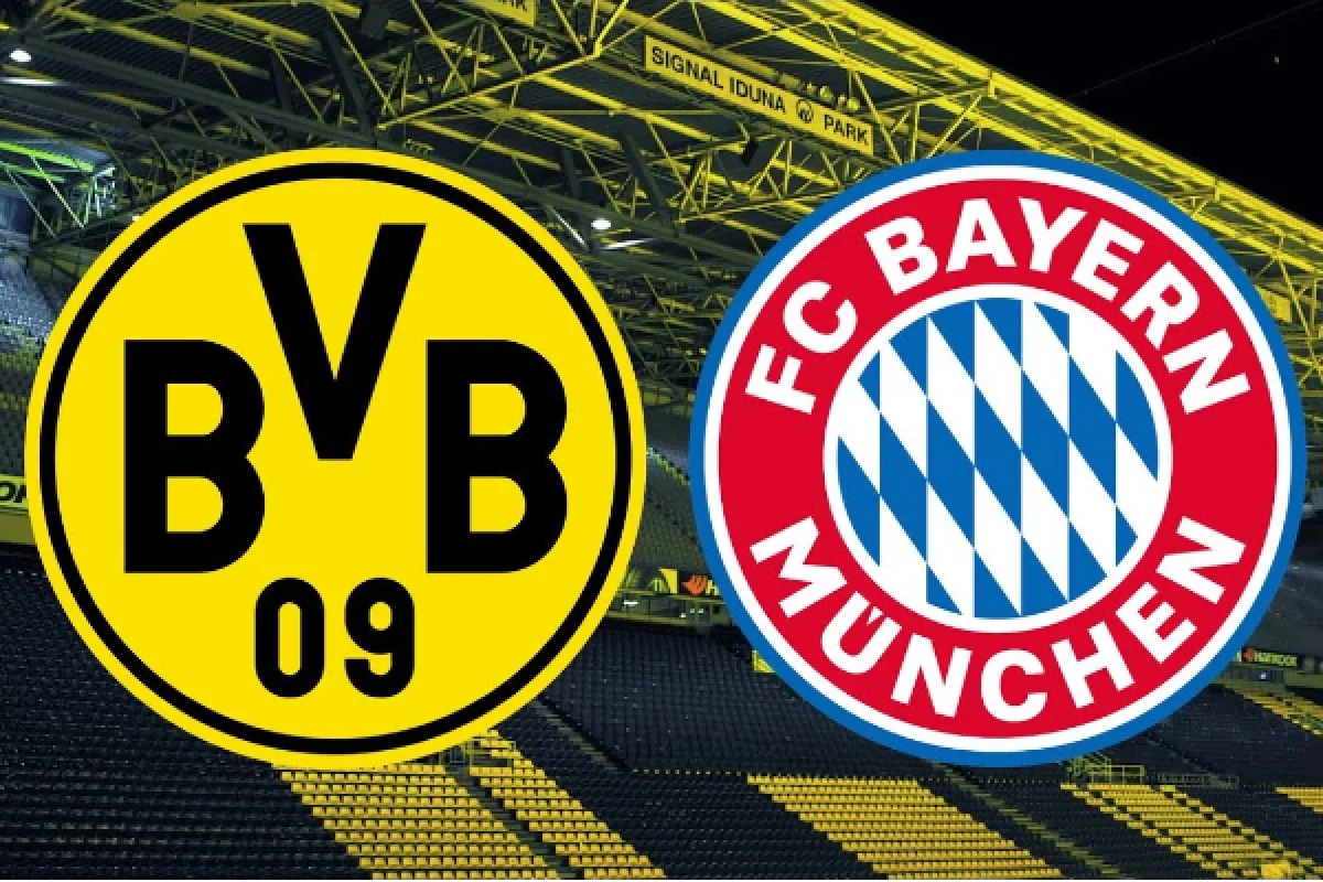 Дер Классикер