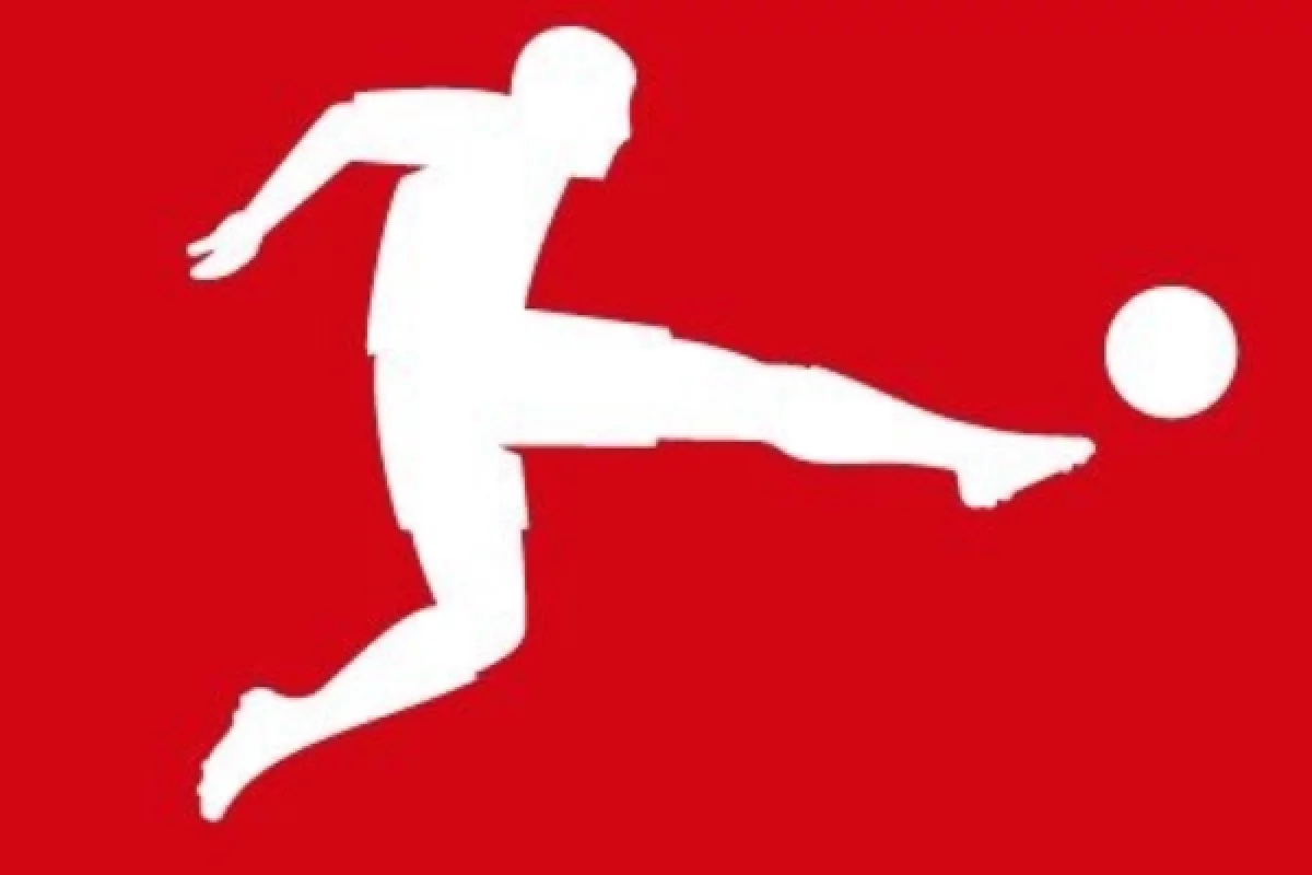 30 тур. Қызықты матчтар!