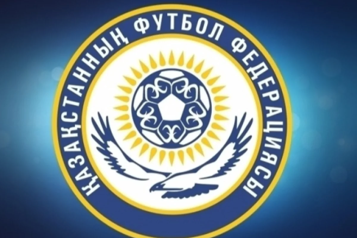 Ұлттық құрама? Әлде ЧЛ мен ЕЛ топтық кезеңі ме? 