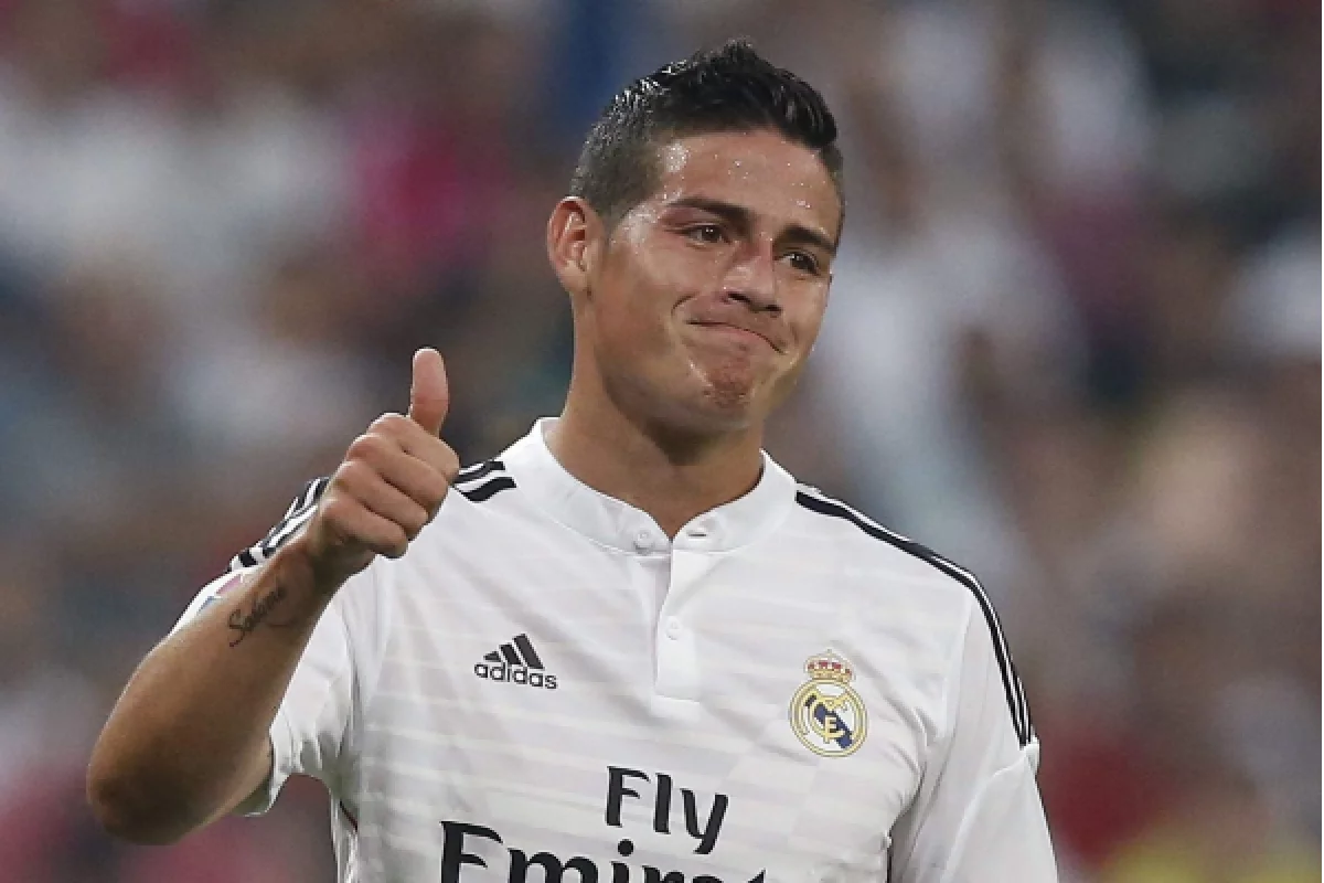 Карло Анчелотти Эвертонда кіммен жұмыс істегісі келеді. 