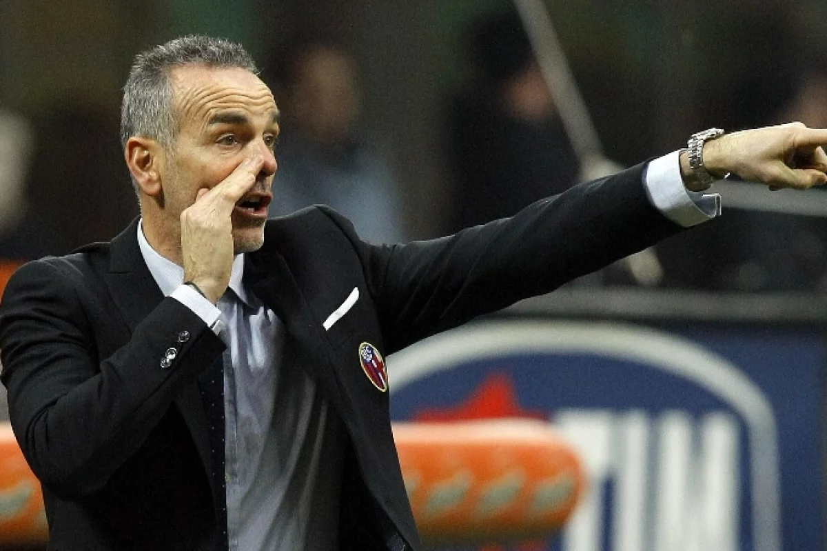 Эдоардо Рея: «Қазақстан құрамасы жақсы жасақталған, бірақ жылдам қорғаушылары жоқ»