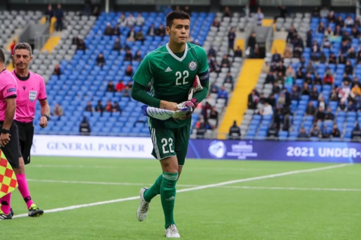 Жұптан жұпқа серіктес алмасу