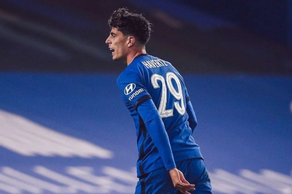 «Челсидің» ең қымбат ойыншысы коронавирус жұқтырды