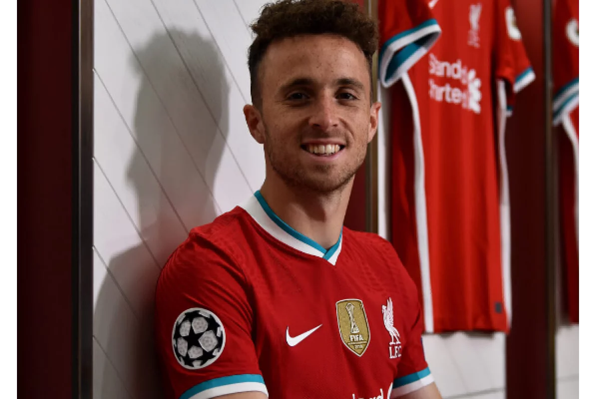 Жеңіс символына айналған - Жота