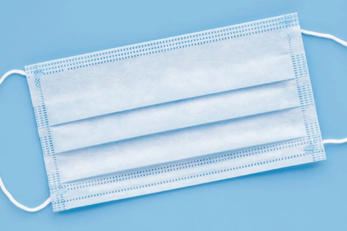 Қазақстандағы жұлдыз ауруы