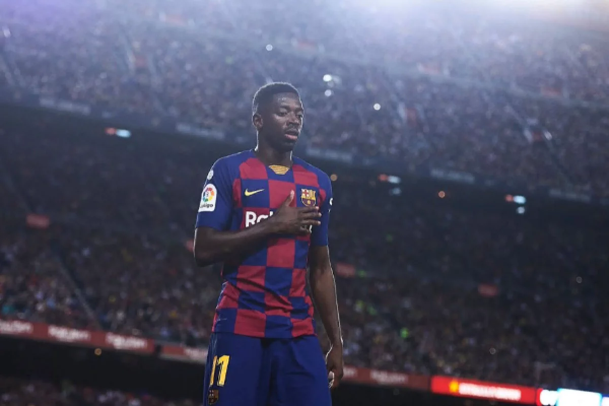 Дембелеге соңғы мүмкіндік сыйлаған жарақат