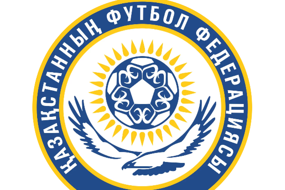 Деңгейіміз Фарер аралдары ма?