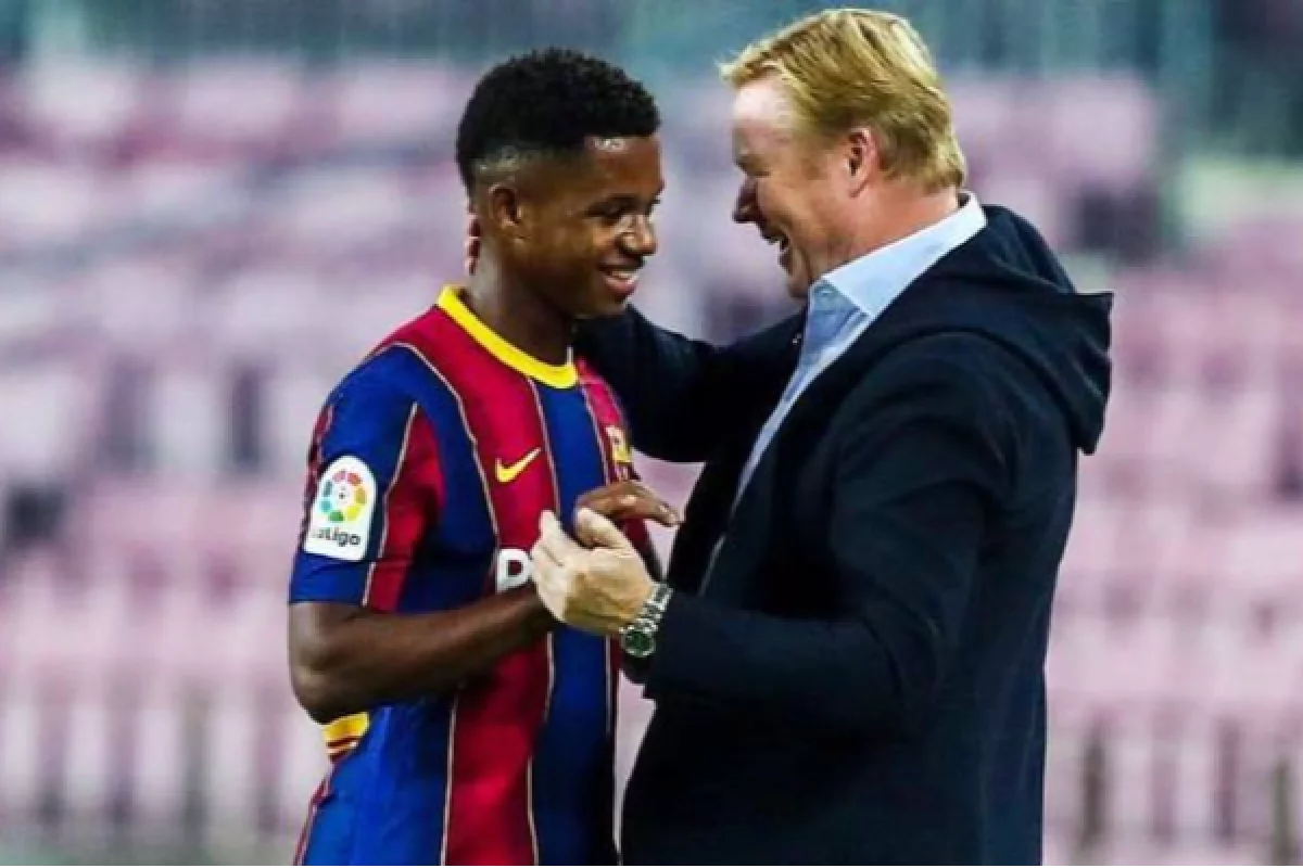 КУМАН ЖАСТАРДЫҢ ЖОЛЫН АШУДА