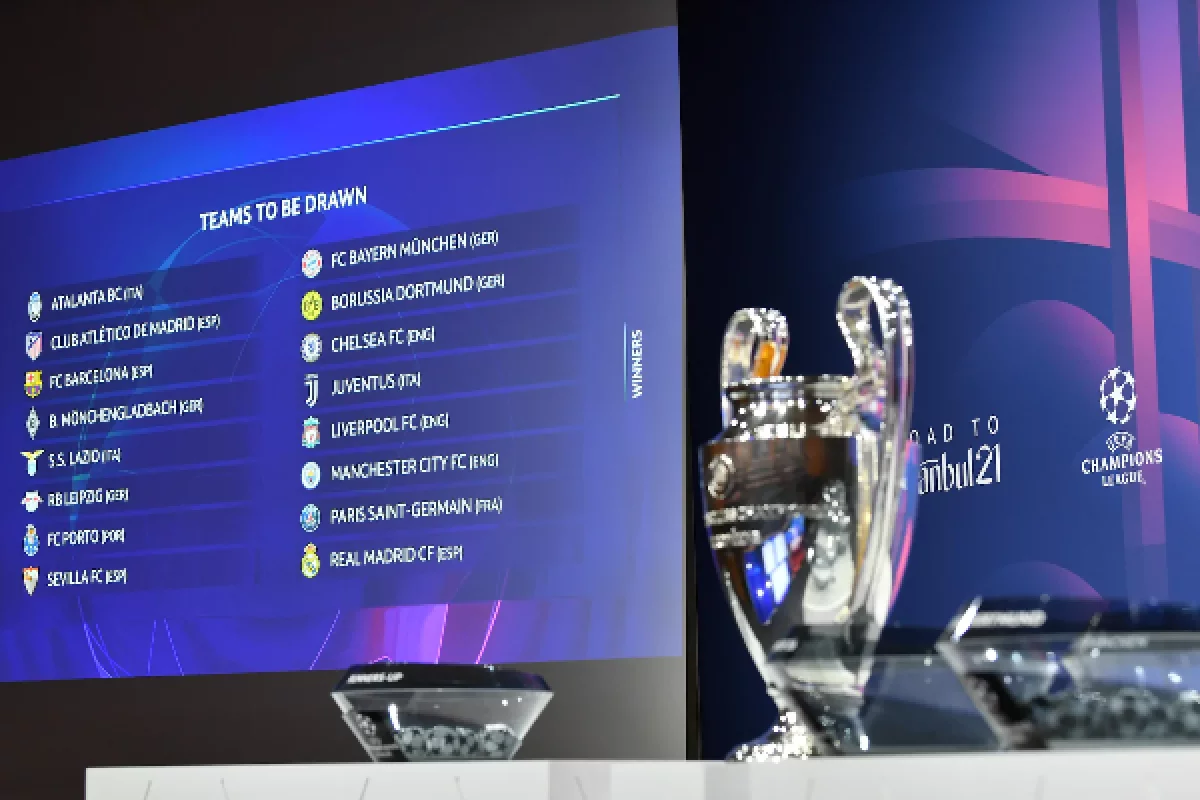 Месси мен Неймар бір-біріне қарсы ойнайды