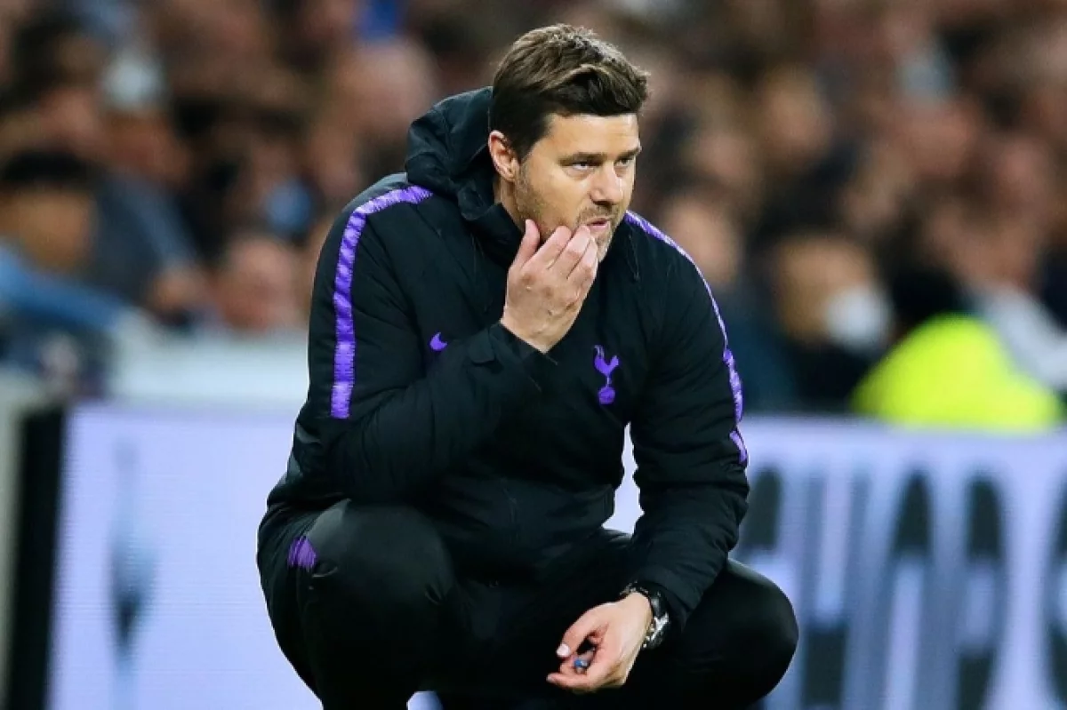 Почеттино ПСЖ-мен келісімшартқа отыру үшін Парижге ұшып келді