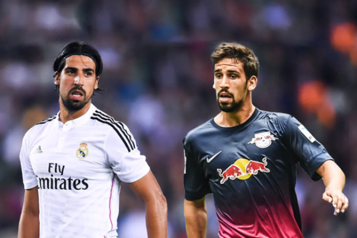 Ағайынды Хедиралар бір-бірін жиі көретін болады