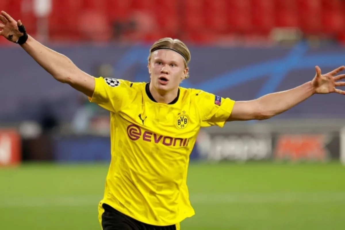 Роман Абрамович Холандтың «Челсиге» ауысуына өз келісімін берді