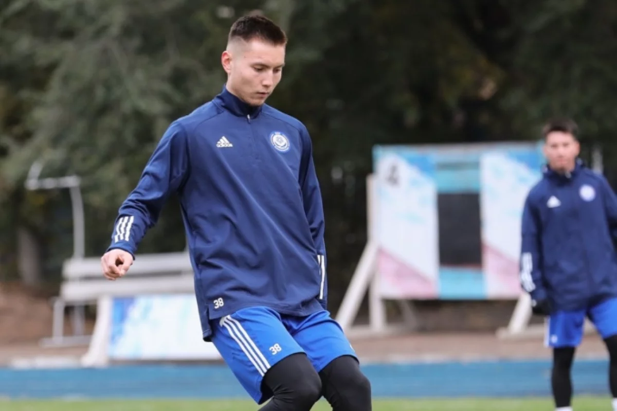 Толық порно видеолар