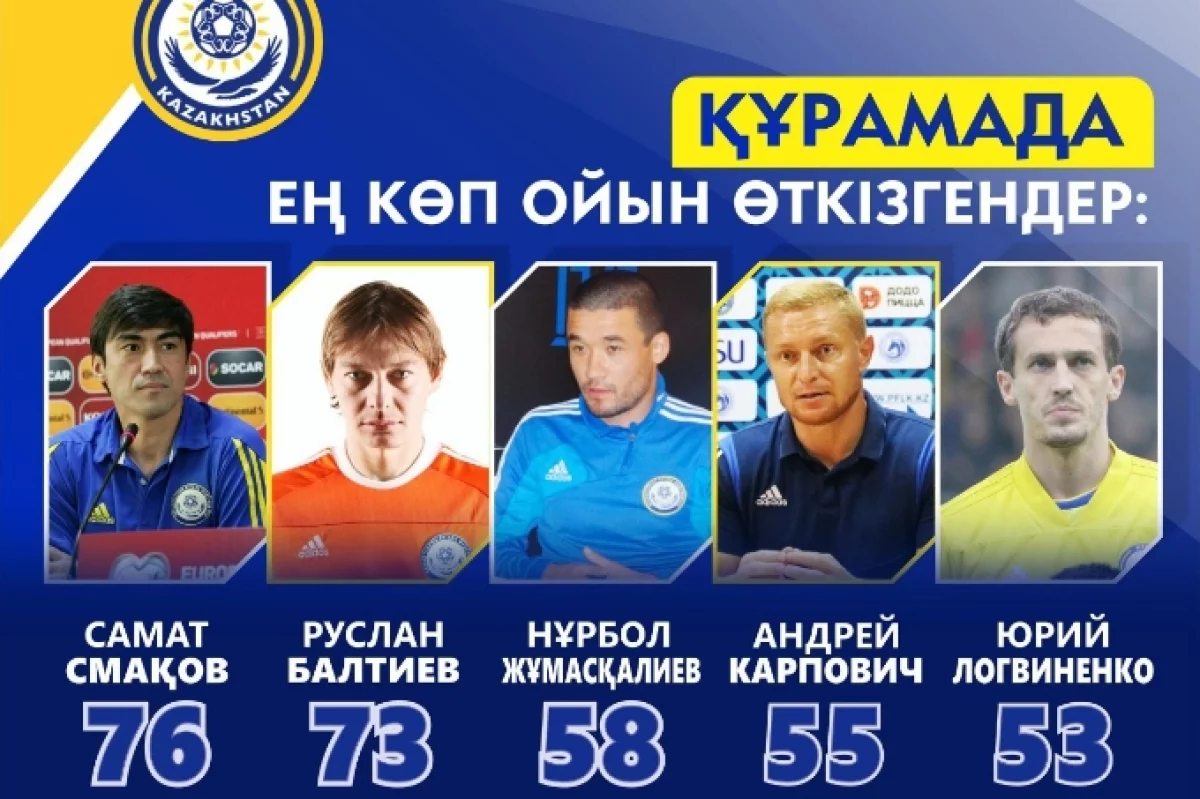 Ересек ханымдар. Вибратордың көмегімен қызбен жыныстық қатынас