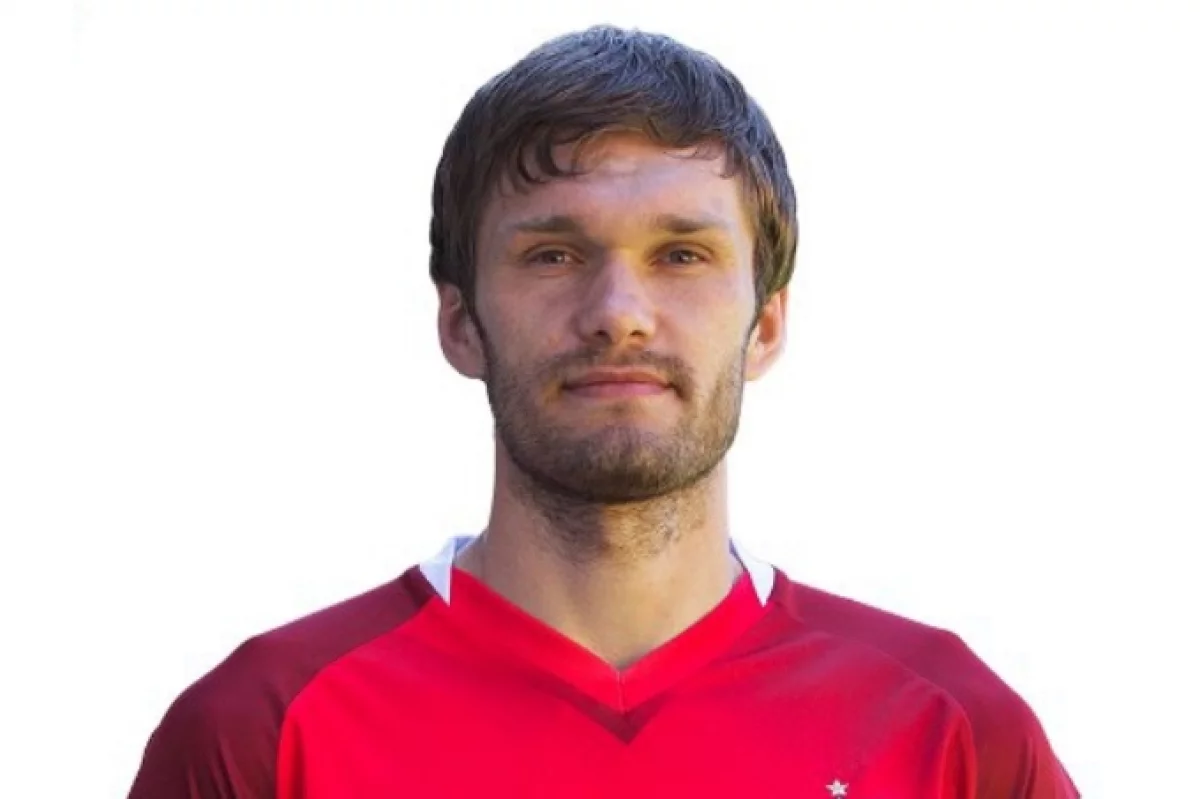 «Жеңіс» клубын кімнің жаттықтыратыны белгілі болды