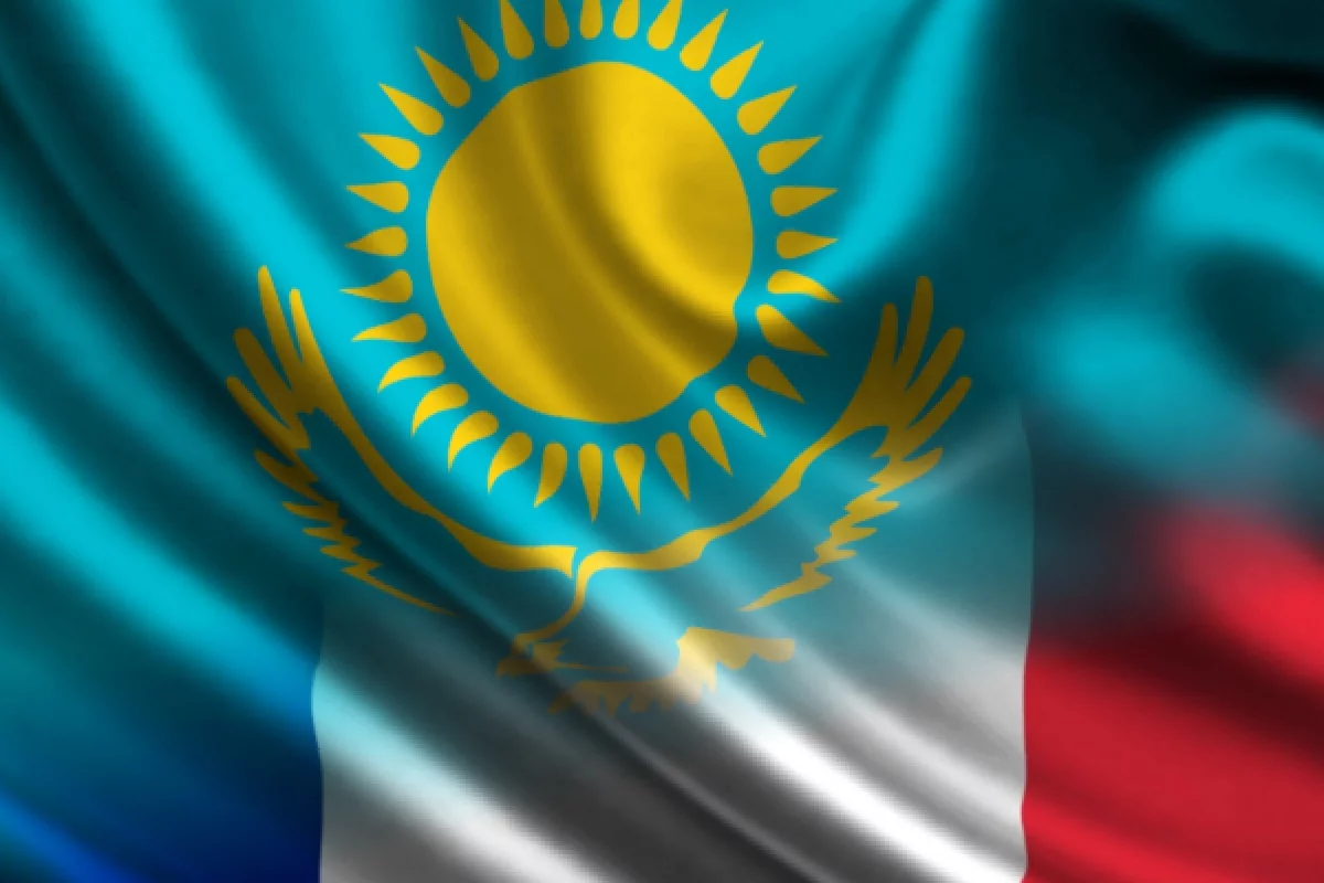 Біз Франция бола аламыз ба? 