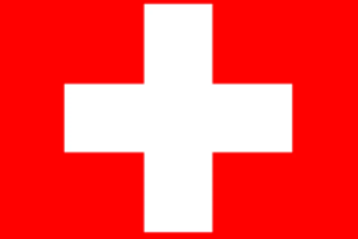 Еуро-2020 қарсаңында: Швейцария құрамасына шолу