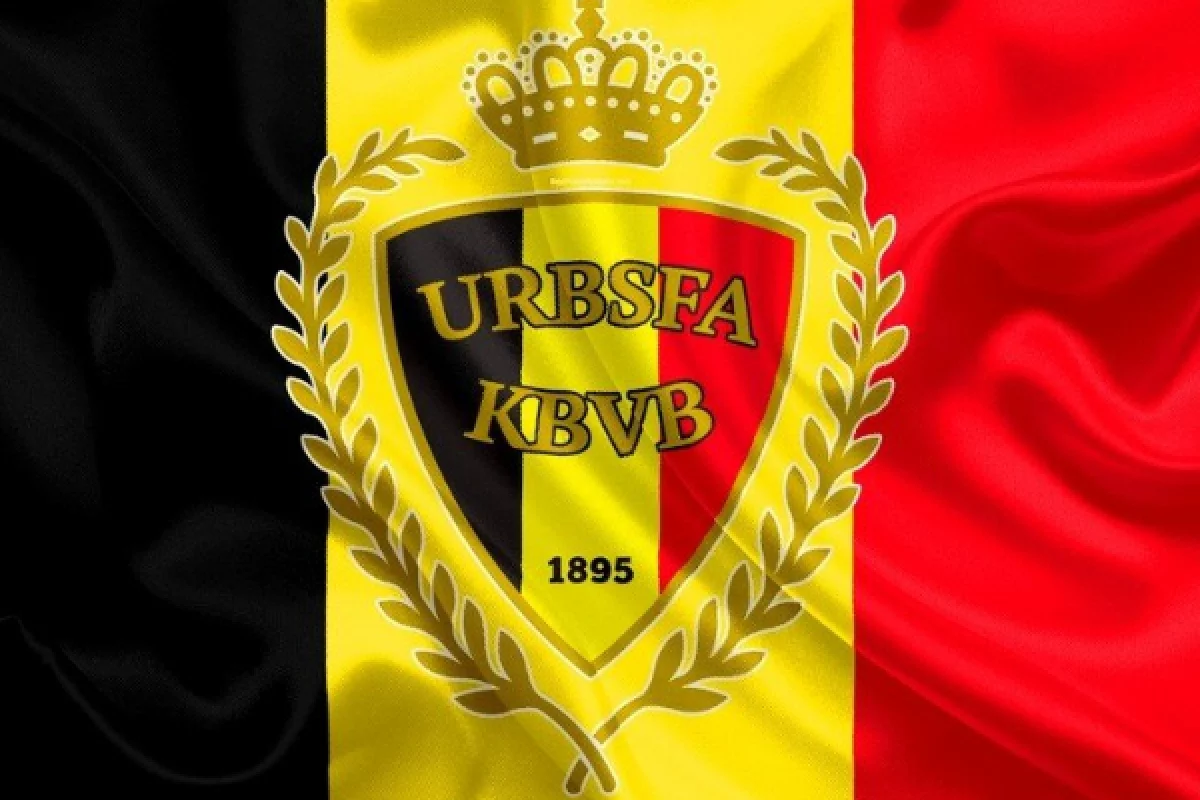 Еуро-2020 қарсаңында: Бельгия құрамасына шолу