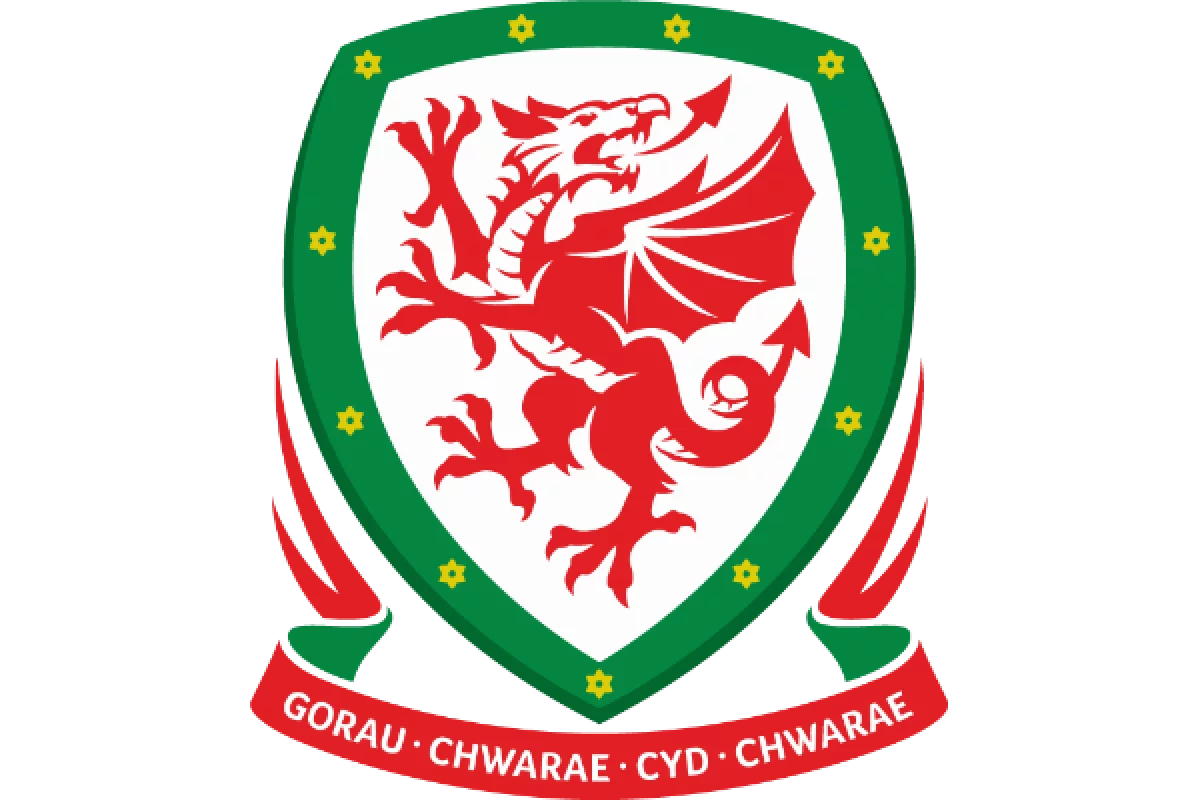 Еуро-2020 қарсаңында: Уэльс құрамасына шолу