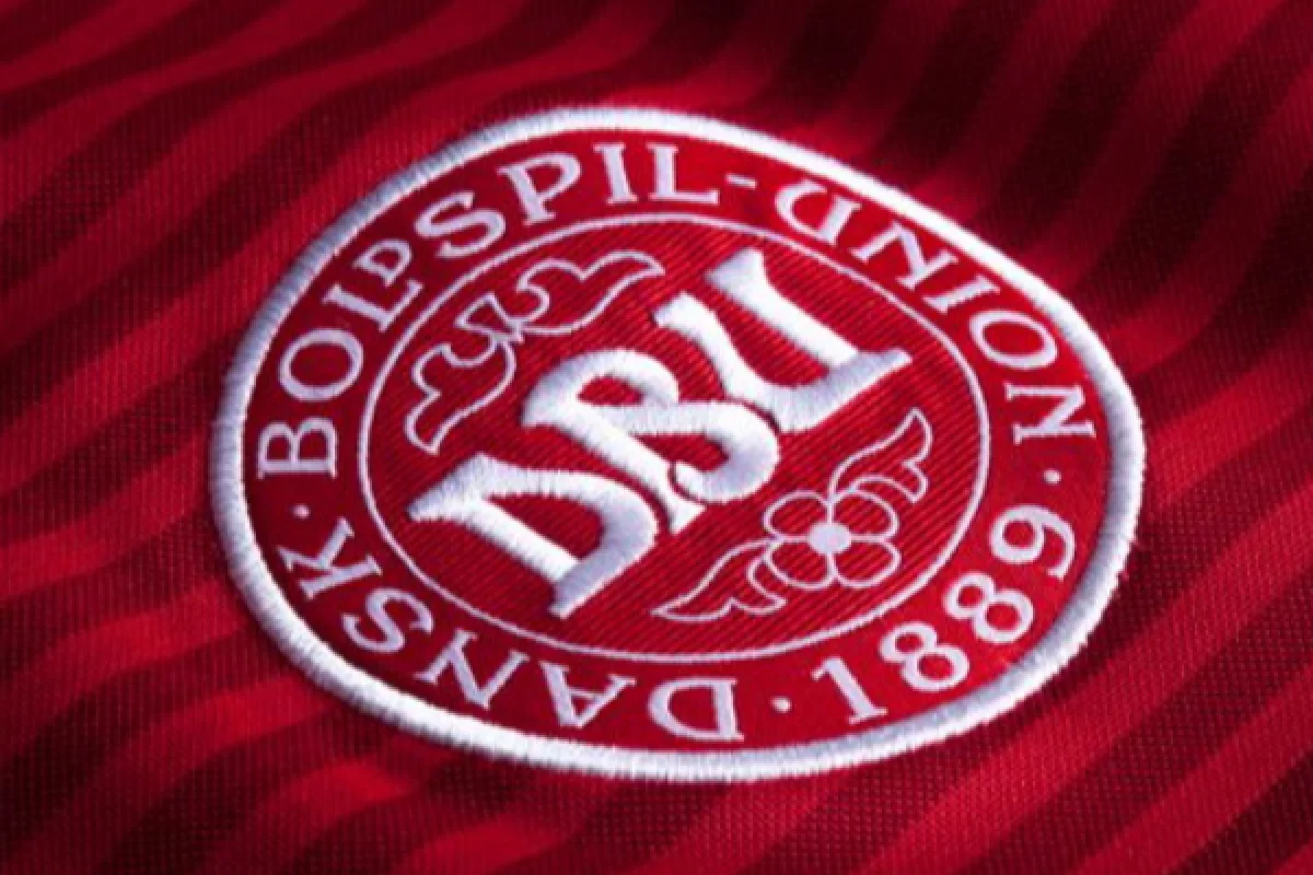 Еуро-2020 қарсаңында: Дания құрамасына шолу