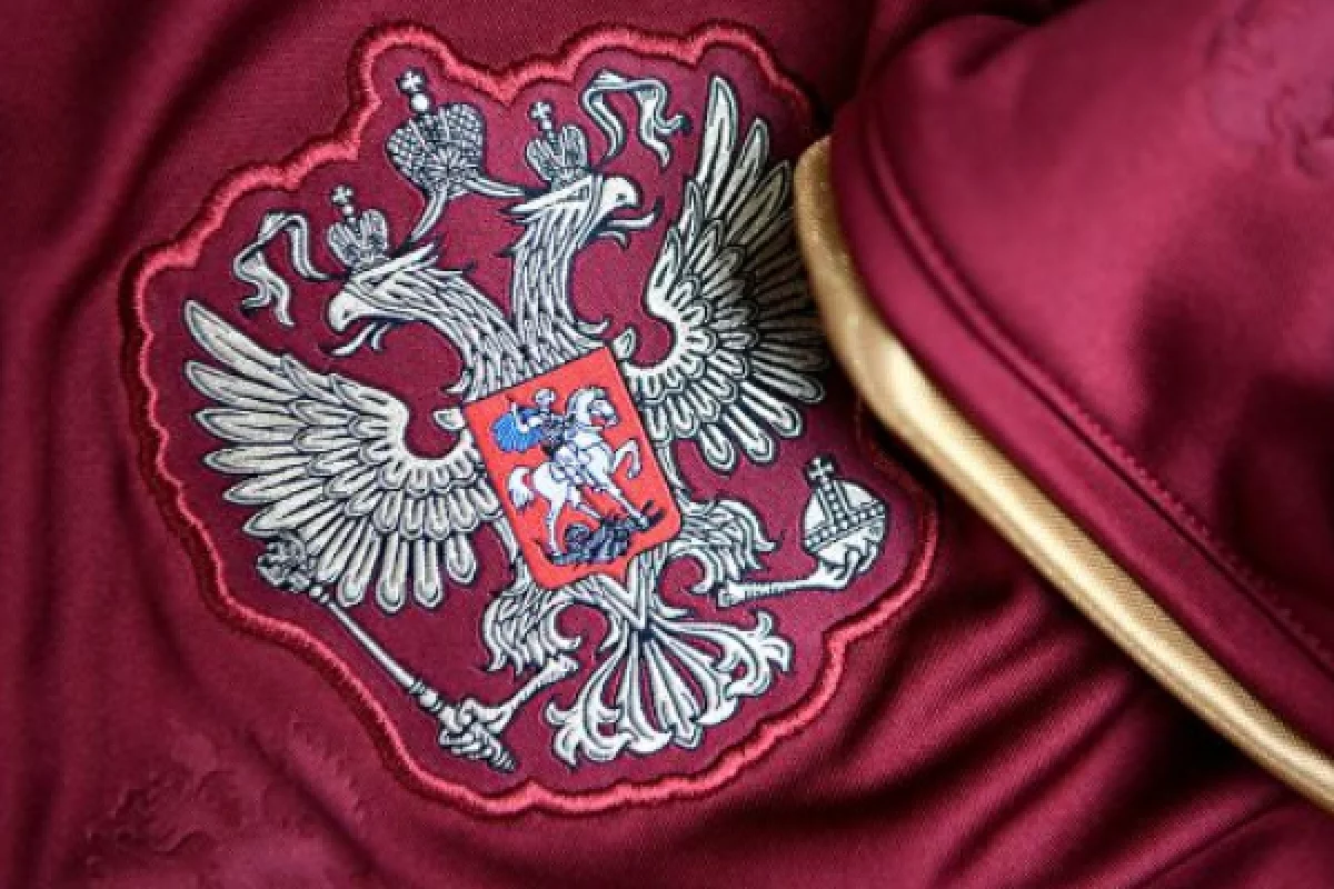 Еуро-2020 қарсаңында: Ресей құрамасына шолу