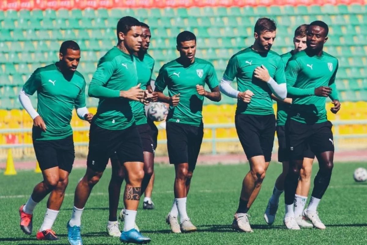 Қағаз жүзінде бәрі керемет, бірақ Атырауда жағдай нашар