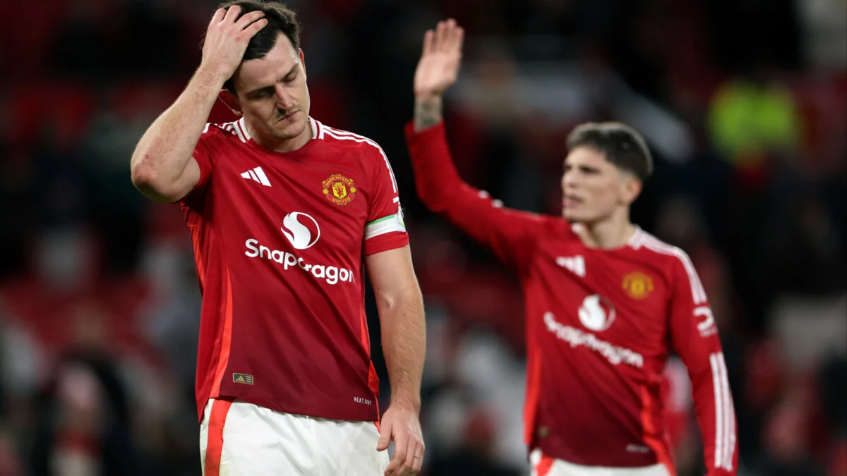 «МЮ» дағдарыста – тағы 200 қызметкерін қысқартпақ. Әлемдегі ең қымбат клубта не болып жатыр?