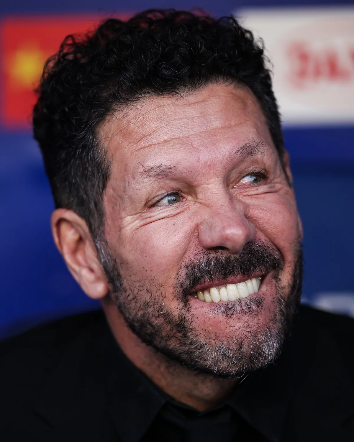 Ла лигада сенсация