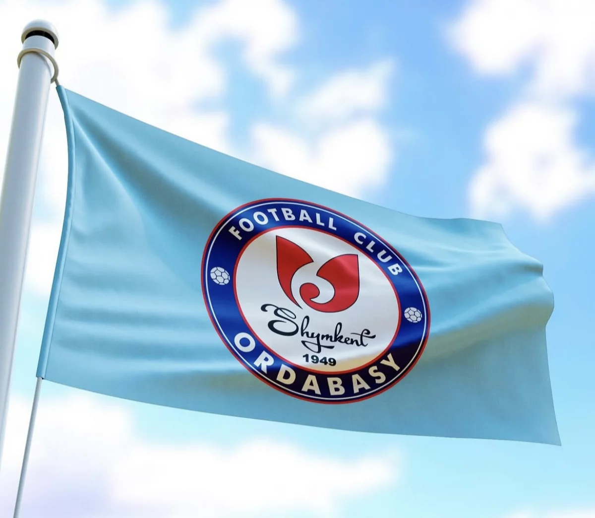 Бауыржан Әбдубайытов барлығы 18 футболшымен 2.3 миллиард теңгеге заңды бұза отырып келісімшарт жасасқан