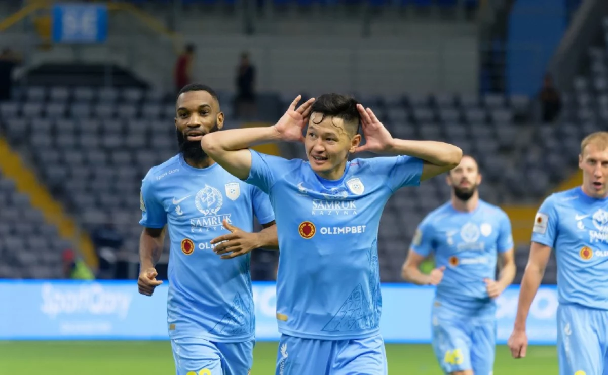 5 миллион теңге жалақы алады