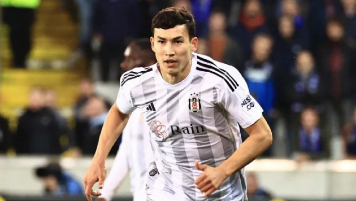 Бақтиер Зайнутдиновтың халі шынымен-ақ жақсы емес екен. Қазақстан құрамасының бас бапкері жағдайды ашып айтты