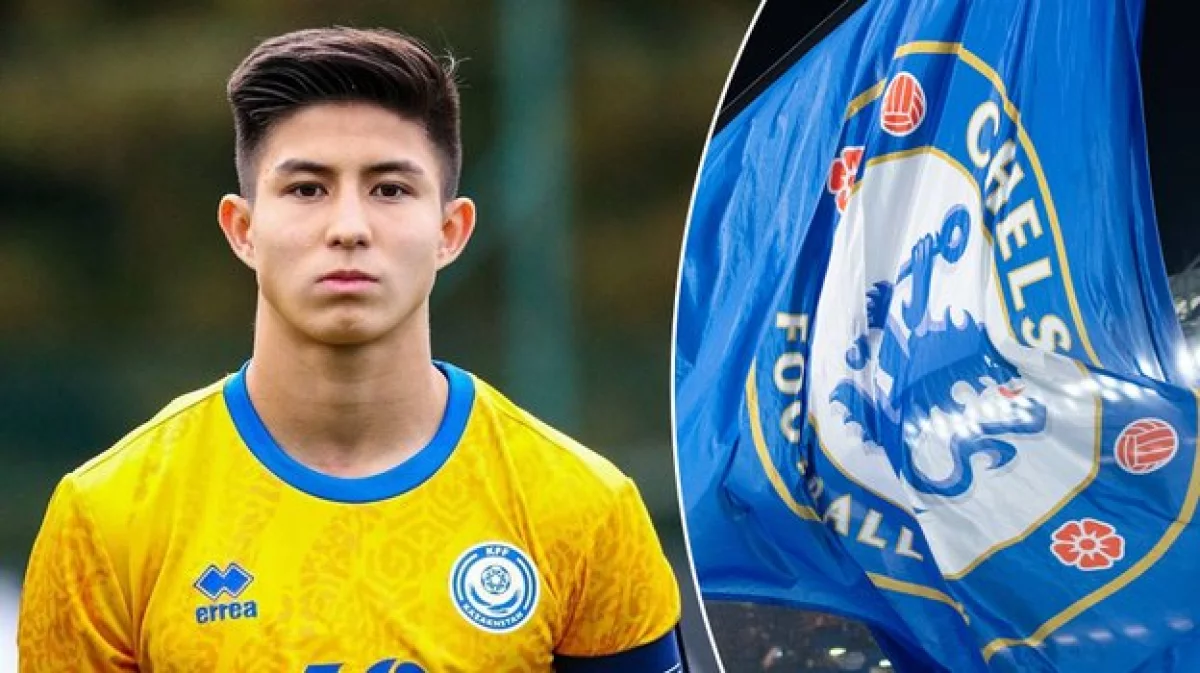 Дастан Сәтпаев кіммен бірге ойнағысы келеді?