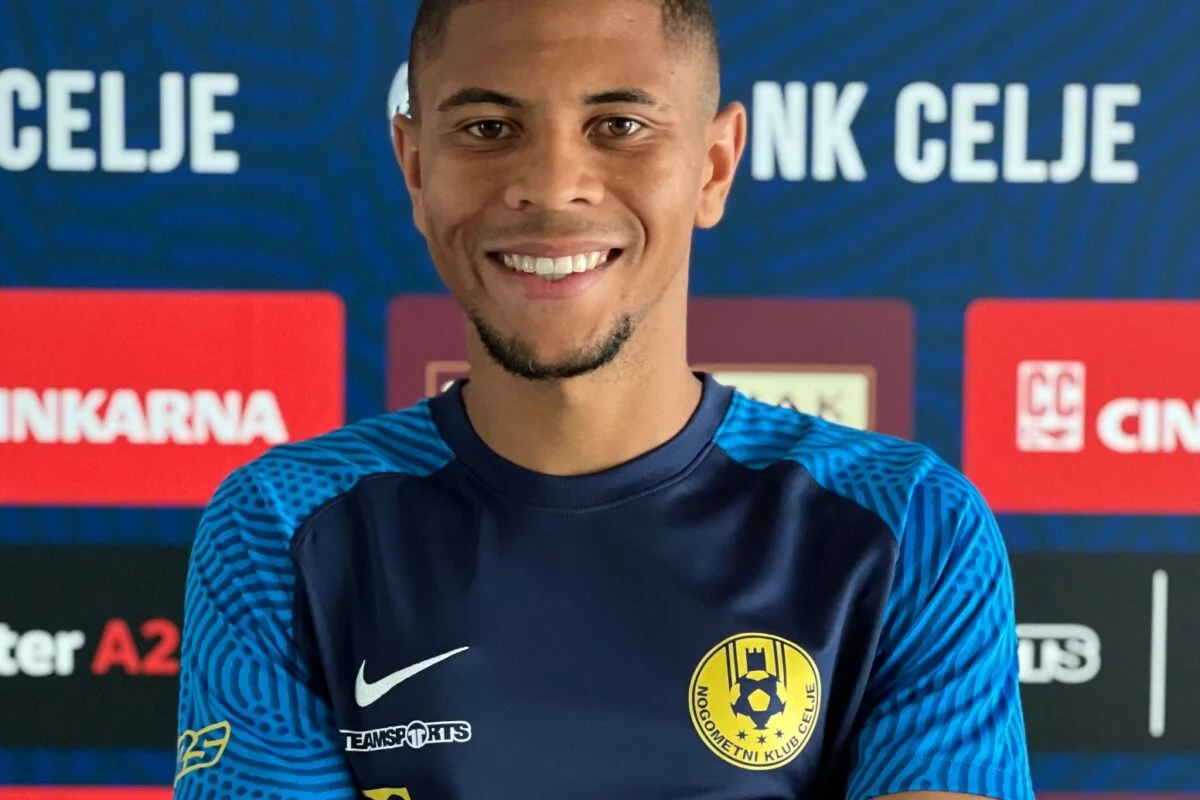 «Қайраттың» қайраулы қылышына айнала ма? Алматылық клуб жейдесін қандай шабуылшы киді?