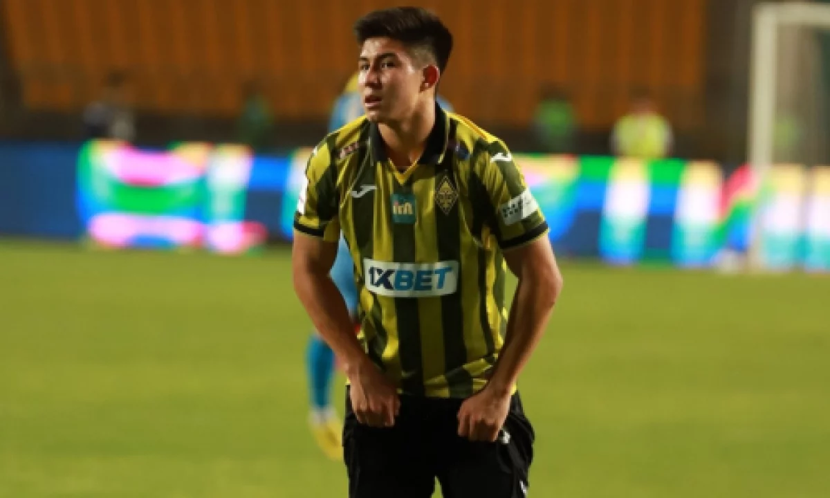 Қазақстан Премьер-лигасының 13-туры: алғашқы күні сенсация тіркеле ме?